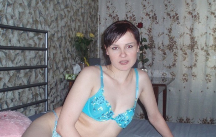 Проститутки Углегорска с реальными фото